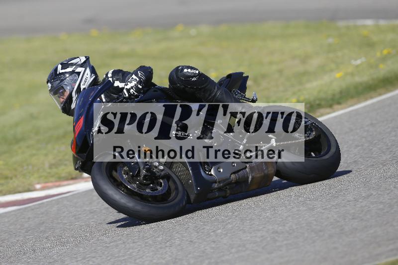 /07 09.04.2026 Cornu Master School ADR/Gruppe rot/63